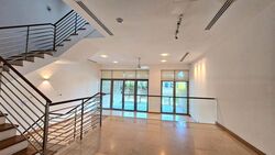Ocean Drive (D4), Semi-Detached #471138261